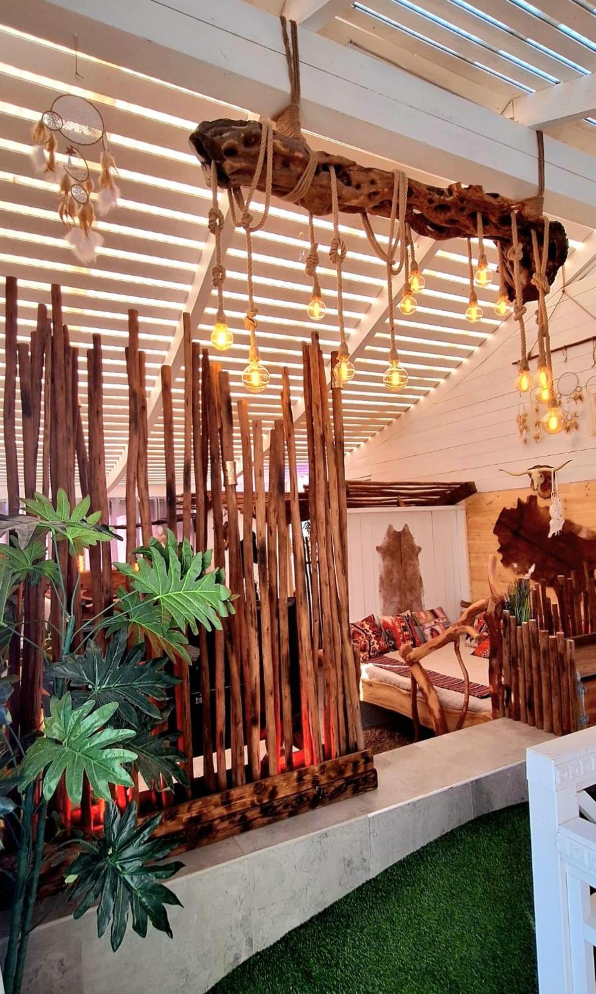 Apartamento Olimpos Eilat Exterior foto